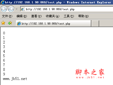 查看图片