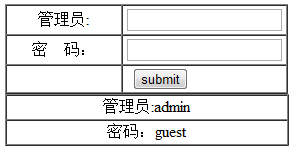 查看图片