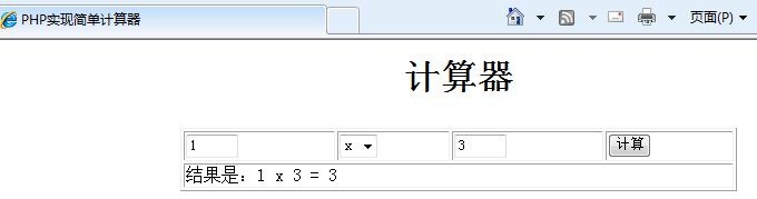 查看图片