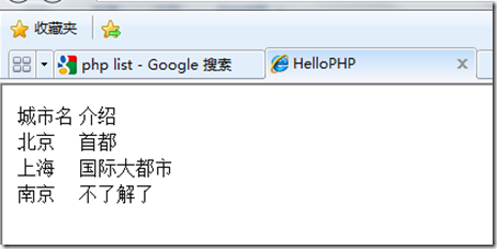 查看图片
