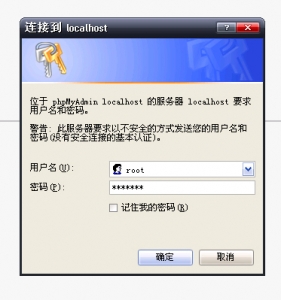 查看图片