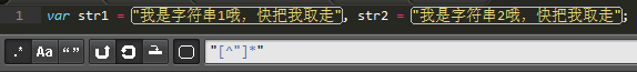 查看图片