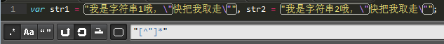 查看图片