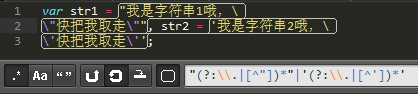 查看图片