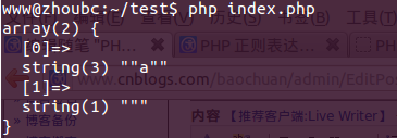 查看图片
