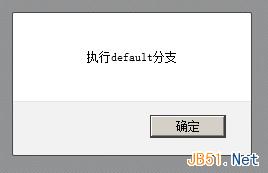 查看图片