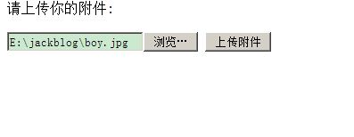 查看图片