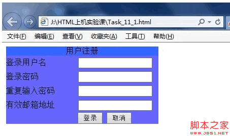 查看图片