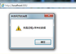 查看图片