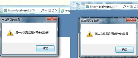 查看图片