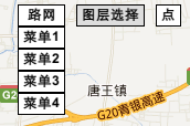 查看图片