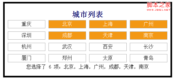 查看图片