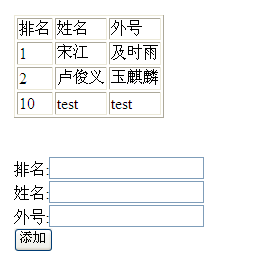 查看图片