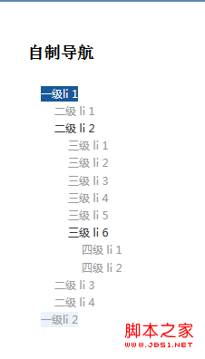 查看图片