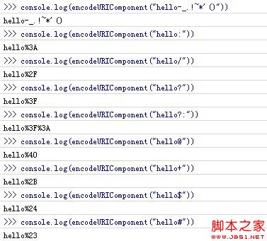 查看图片
