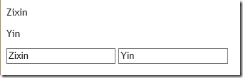 查看图片