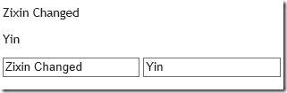 查看图片