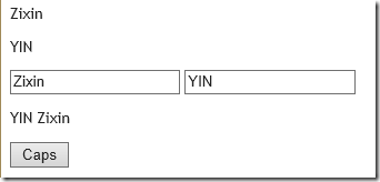 查看图片