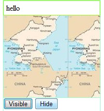 查看图片