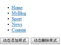 查看图片