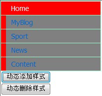 查看图片