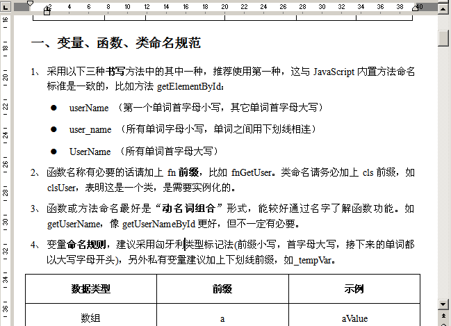 查看图片