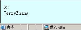 查看图片