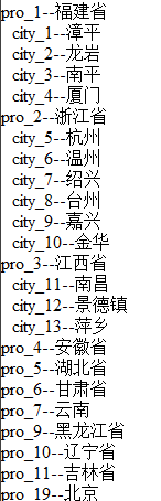 查看图片