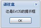 查看图片