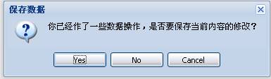 查看图片