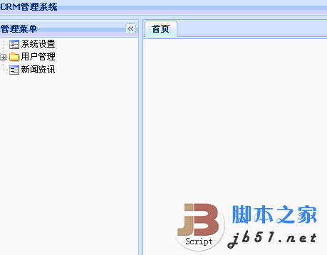 查看图片