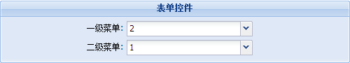 查看图片