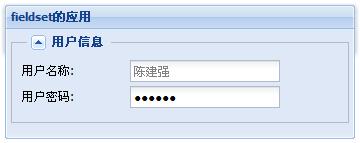 查看图片