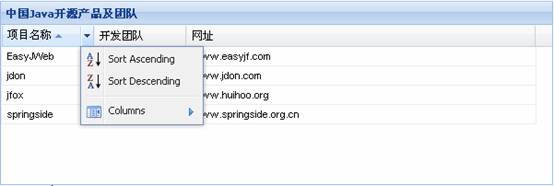 查看图片