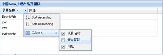 查看图片