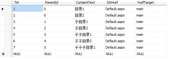 查看图片