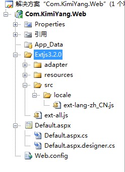 查看图片