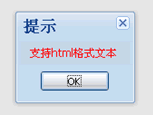 查看图片