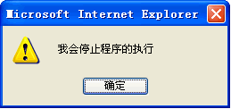 查看图片
