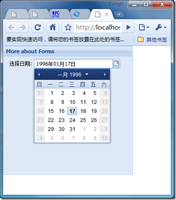 查看图片