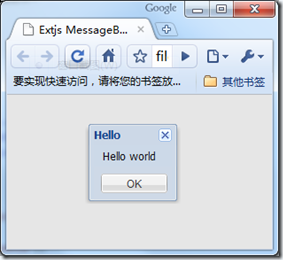 查看图片