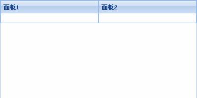 查看图片