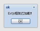 查看图片