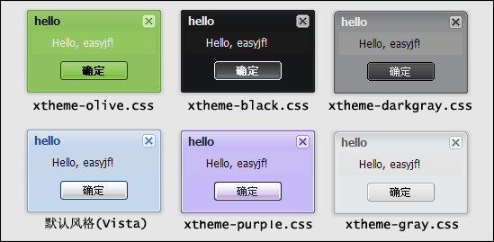 查看图片