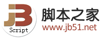 查看图片