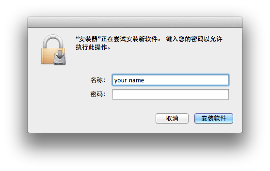 查看图片