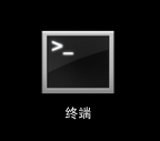 查看图片