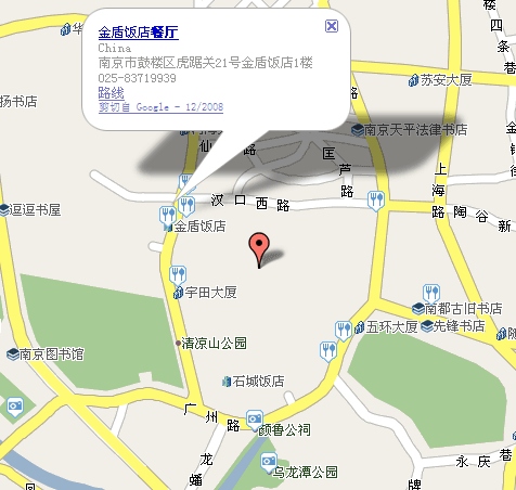 googlemapapi,googlemapapiv3离线瓦片地图有偏移
