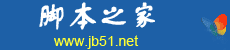 查看图片