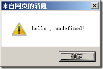 查看图片